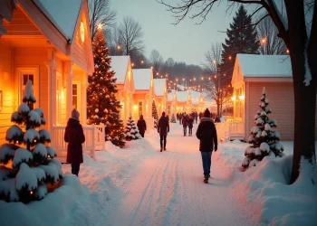 Must-See Theme Parks in Connecticut to Visit in 2026